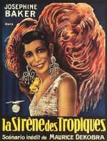 Watch Siren of the Tropics Putlocker