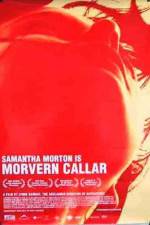 Watch Morvern Callar Putlocker