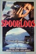 Watch Spoorloos Putlocker
