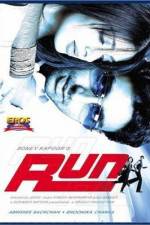 Watch Run Putlocker