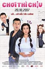 Watch Choi Thi Chiu Putlocker