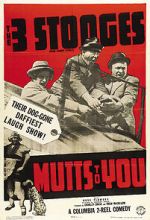 Watch Mutts to You (Short 1938) Putlocker