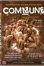 Watch Commune Putlocker