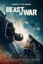Watch Beast of War Putlocker