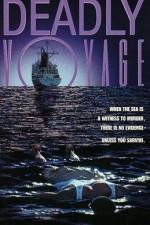 Watch Deadly Voyage - Treibgut des Todes Putlocker