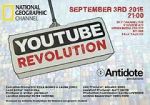 Watch YouTube Revolution Putlocker