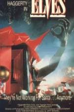 Watch Elves Putlocker