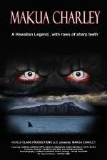 Watch Makua Charley Putlocker