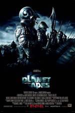 Watch Planet of the Apes Putlocker