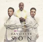 Watch Favorite Son Putlocker