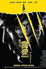 Watch Paradox Putlocker