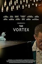 Watch The Vortex Putlocker
