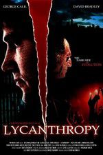 Watch Lycanthropy Putlocker