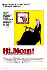 Watch Hi, Mom! Putlocker