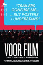 Watch Voor Film Putlocker