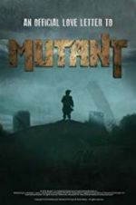 Watch Mutant Putlocker