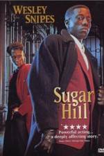Watch Sugar Hill Putlocker