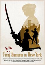 Watch First Samurai in New York (Short 2018) Putlocker