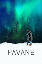 Watch Pavane Putlocker