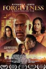 Watch Forgiveness Putlocker