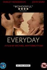 Watch Everyday Putlocker