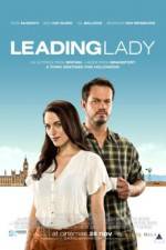 Watch Leading Lady Putlocker