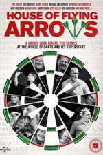 Watch House of Flying Arrows Putlocker
