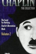 Watch Work Putlocker