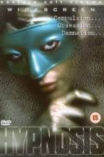 Watch Saimin Putlocker