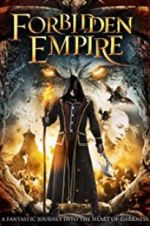 Watch Forbidden Kingdom Putlocker