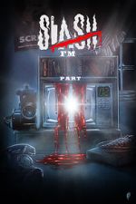 Watch SlashFM II Putlocker
