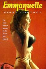 Watch Emmanuelle: First Contact Putlocker
