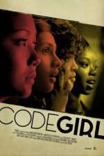 Watch CodeGirl Putlocker
