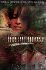 Watch Horror House Putlocker