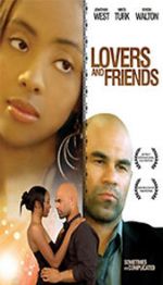 Watch Chasing Normality Putlocker