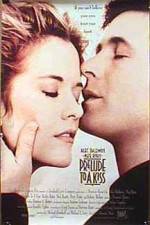 Watch Prelude to a Kiss Putlocker