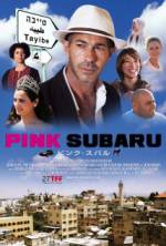 Watch Pink Subaru Putlocker