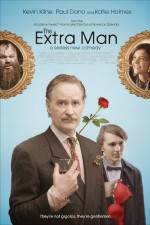 Watch The Extra Man Putlocker