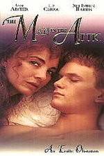 Watch The Man in the Attic Putlocker