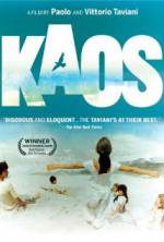 Watch Kaos Putlocker