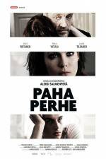 Watch Paha perhe Putlocker