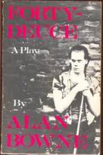 Watch Forty Deuce Putlocker