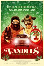 Watch Vandits Putlocker