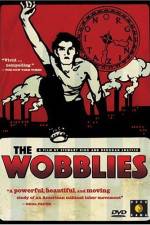 Watch The Wobblies Putlocker