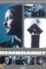 Watch Rembrandt Putlocker