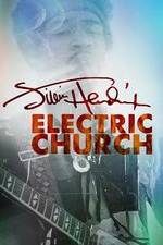 Watch Jimi Hendrix: Electric Church Putlocker