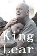Watch King Lear Putlocker