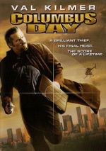 Watch Columbus Day Putlocker