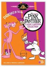 Watch Reel Pink Putlocker