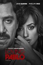Watch Loving Pablo Putlocker